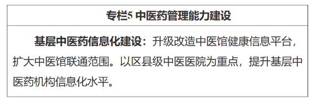 1736328969266231.png image.png