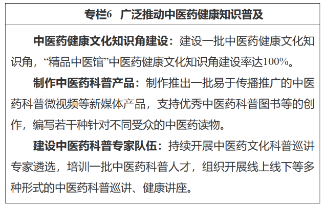 1736328974456887.png image.png